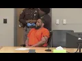 Indianapolis man sentenced in 2024 road rage shooting on Indy s east side