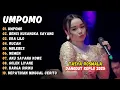 Download Lagu Tasya Rosmala Nirwana Comeback - UMPOMO - BENCI KUSANGKA SAYANG  || DANGDUT KOPLO TERBARU