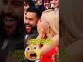 Download Lagu ROSÈ'S REACTIE OP HET WINNEN VAN DE VMA BESTE LIED VAN HET JAAR! 🤩 #rose #vmas2025 #rosé
