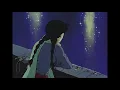 Download Lagu Joe - All The Things (slowed + reverb)