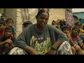 Download Lagu Param (Official Video) That Girl | New Song | Instagram Viral Song, Ve Ja Tere Vas Di Na Gal