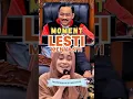Download Lagu Lesti menyanyi depan ketua MK di sidang UU Hak Cipta #lesti #uuhakcipta #shortvideo