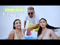 Download Lagu ROY RICARDO - ASI #AsliSusuIndo ( OFFICIAL MUSIC VIDEO )