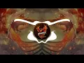 Download Lagu DJ GUE TAU DANZA DANZA KUDURO x GANI GANI SLOW BASS DJ TOPENG RIMEX REMIX TERBARU VIRAL TIKTOK 🎵