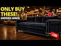 5 CHEAP Sofa Brands EVERYONE IGNORES But They re Absolute GOLDMINES