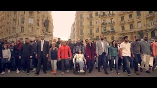 الله ينور على اللي كان سند بلاده وفي حب مصر مربي ومعلم ولاده  الله ينور على اللي كان سند بلاده وفي حب مصر مربي ومعلم ولاده