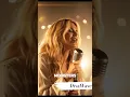 Download Lagu Monsters -  Katie Sky| AI Diva Powerful Cover by DivaWave #aicover #aishorts