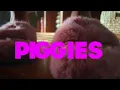 Download Lagu Mediashotz: Rexona Whole Body Deodorant campaign by AMV BBDO