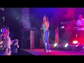 Download Lagu Mimi Webb - \