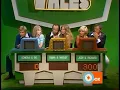 TattleTales 1975