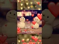 Download Lagu Welcome December | Hello December | Happy December | Happy Winter | Greetings | WhatsApp Status