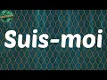 Download Lagu Ronisia (Lyrics) - Suis-moi (feat. Ninho)