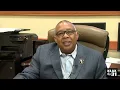 Tunica-Biloxi Tribe of Louisiana Gains Control of Ancestral Lands