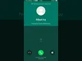 Download Lagu Jedag jedug viral!! Nada dering hp realmi || viral tiktok🔥