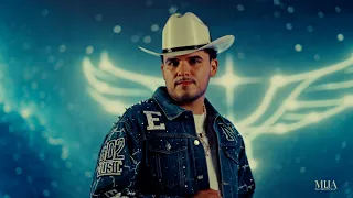 Edgardo Nuñez - Mija [Video Visualizer]