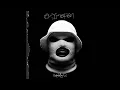 Gangsta - ScHoolboy Q