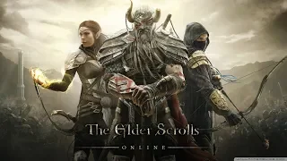 OST - ESO