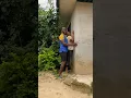 #nostalgia #music #comedy #reggae #comedydance #amapianotv #funny #danceperformance #duet