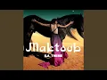 Download Lagu Maktoub (ILA Theme) (feat. Dj Dark)