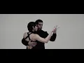 AENIMUS - Between Iron And Silver (OFFICIAL MUSIC VIDEO)
