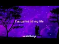 Download Lagu Ryan Cabrera - True | Lyrics