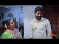 Download Lagu உங்க அம்மா பண்றது ரொம்ப தப்பு புனிதா | Punitha - Semma Scenes | 05 July 2025 | Tamil Serial | Sun TV
