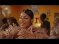 Can't Let You Go (Official Video) - Stefflon Don