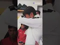 Lagu Nama Shin Tae Yong kembali Menggema di Jeddah