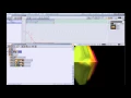 Creating animation