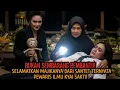 Lagu SALAH BESAR SANTET GADIS INI! TERNYATA MEMILIKI PEMBANTU PEWARIS ILMU  KYAI SAKTI, DUKUN LUMPUH