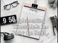 Episode 24 Implementing TimetableJs in Ruby On Rails