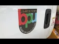 Jamestown BPU Revamps Website