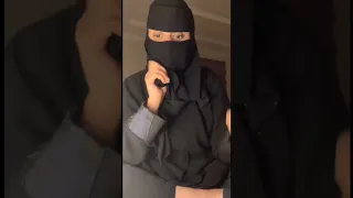 بسرعه بسرعه مين يجلخ معي Shorts 