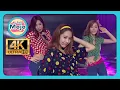 Download Lagu Girls' Generation 소녀시대 SNSD; Dancing Queen, SBS - 06 JAN 2013
