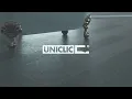 UniClic installation guide