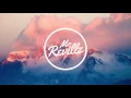 Galantis - Rich Boy
