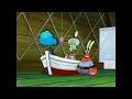 Lagu SpongeBob Music- Untitled Tune