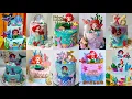 Download Lagu 💃Mermaid Cake/Mermaid Cake Decorating ideas/Cake Wala/Girls Birthday Cake/Birthday Cake Ideas