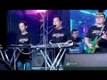 Download Lagu JUDI - CAK YUD KEY || NEW ASTINA LIVE WEDDING PIKO \u0026 PURWATI  SIRAPAN MADIUN - DHEHAN AUDIO