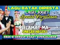 Download Lagu MUSIK BATAK DIPESTA SPESIAL LAGU JOGET DI PERJALANAN || SAI SELAMAT MA SINEGER NEGER I