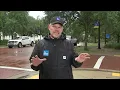 Widespread Long-Duration Power Outages Highly Likely in Tallahassee