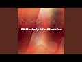 Download Lagu Don't Leave Me This Way (A Tom Moulton Mix)