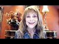Jesus Calling YouTube Channel
