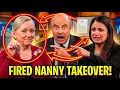Squatter Nanny Dr Phil Full Episode Craigslist Nanny Nightmare Nanny From Hell Live In Nanny