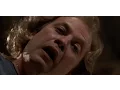 Buffalo Bill Dance Goodbye Horses Silence of the Lambs