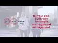 Management of hazardous chemicals centralized storage of SDS in use - SDS-FullService