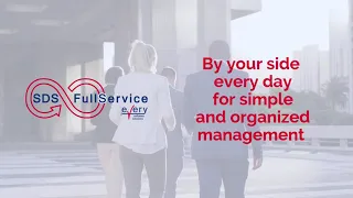 Management of hazardous chemicals centralized storage of SDS in use - SDS-FullService