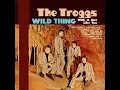 Wild Thing