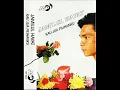 Download Lagu jamilul hayat _ dalam belaian seribu rindu (1990)