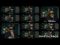 “Everything’s Gonna Be Alright” Cover By Mr. Talkbox! (Al Green Original)